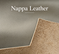 98-07 Toyota Land Cruiser 100 Series | Premium Leather Upholstery Replacement Kit