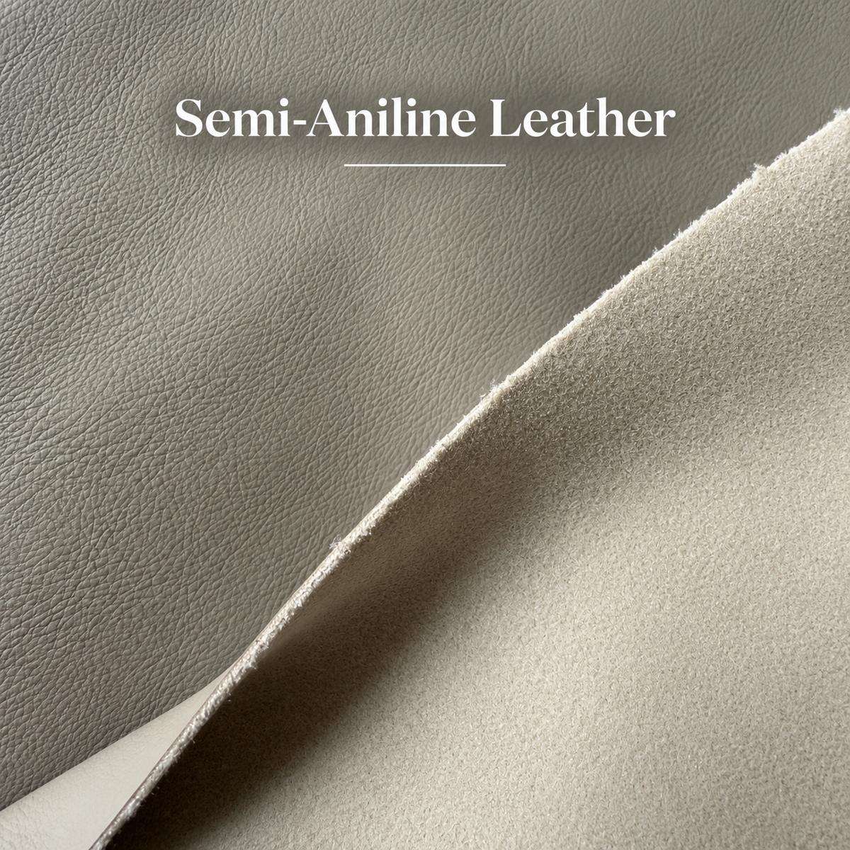98-07 Toyota Land Cruiser 100 Series | Premium Leather Upholstery Replacement Kit