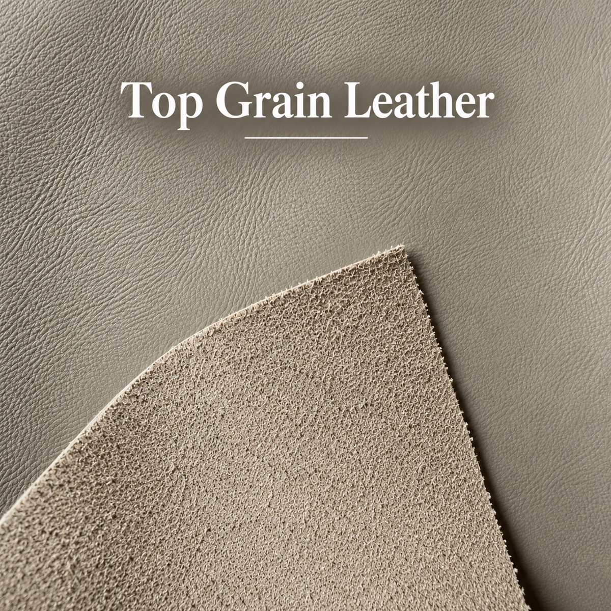 98-07 Toyota Land Cruiser 100 Series | Premium Leather Upholstery Replacement Kit